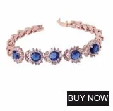 bracelet_08